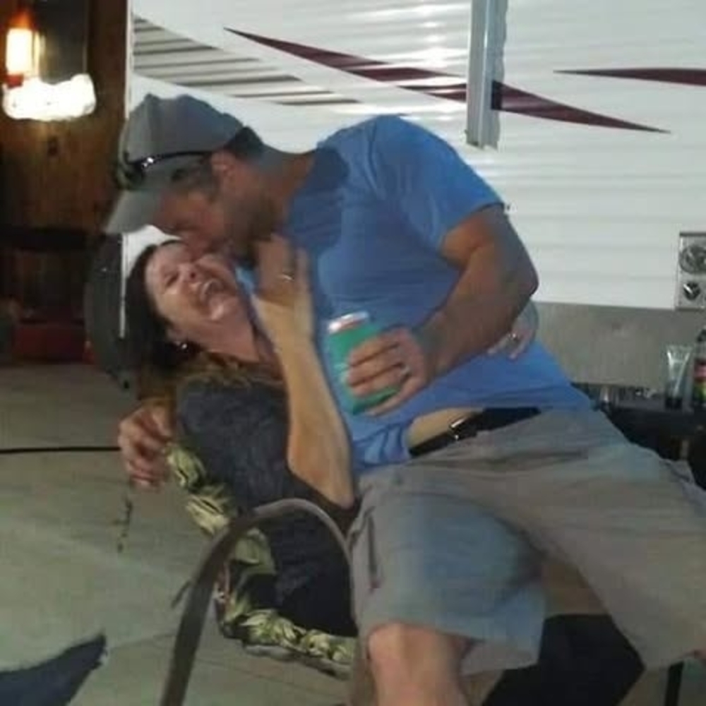 Meet your Posher, Corina